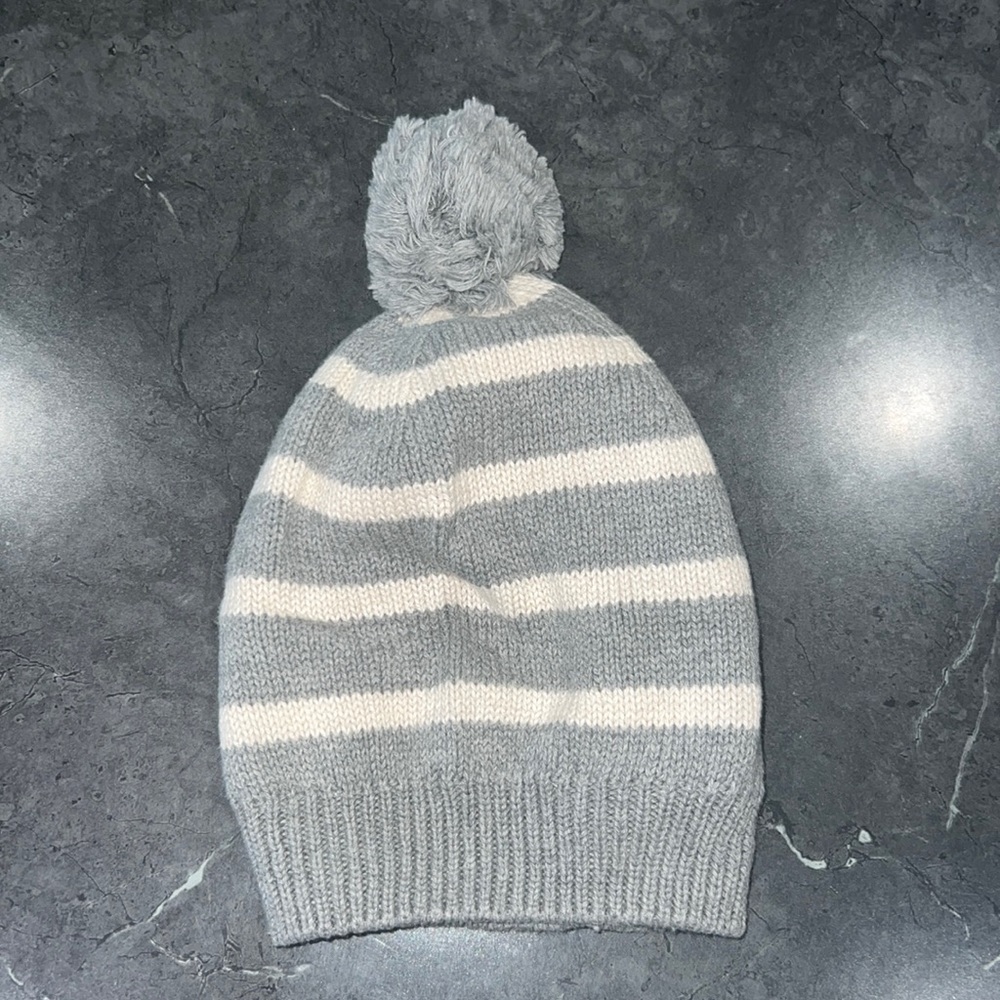 Gap Toboggan Kids S/M